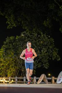 BIB: 
                            <button type="button" onclick="openModal(26531586)" class="btn btn-primary btn-sm float-right btn-popup" data-toggle="modal" data-target=".modal-high-quality">
                        <i class="fas fa-shopping-cart"></i> Add to Cart
                    </button>
                                            <button type="button" onclick="isThisMe(26531586, true)" class="btn btn-success btn-sm float-right btn-popup btn-isme hidden" data-toggle="tooltip" data-placement="bottom" title="นี่คือรูปของคุณใช่ไหม คลิกที่นี่เพื่อเอาเข้าอัลบั้ม">
                        <i class="fas fa-plus"></i> Add to album
                    </button>
                    <button type="button" onclick="isThisMe(26531586, false)" class="btn btn-warning btn-sm float-right btn-popup btn-isnotme hidden">
                        <i class="fas fa-ban"></i> Remove from album
                    </button>